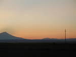 IMG_1230.JPG