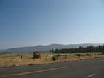 IMG_1232.JPG