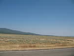 IMG_1251.JPG