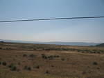 IMG_1252.JPG