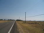 IMG_1253.JPG