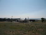 IMG_1256.JPG