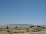 IMG_1261.JPG