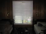 IMG_1284.JPG