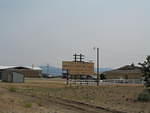 IMG_1299.JPG