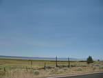 IMG_1320.JPG