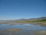 IMG_1342.JPG