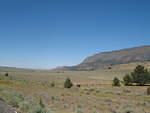 IMG_1366.JPG