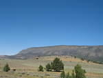 IMG_1367.JPG