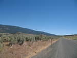 IMG_1375.JPG