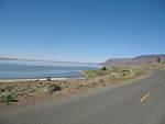IMG_1393.JPG