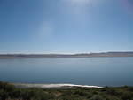 IMG_1396.JPG