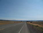 IMG_1457.JPG