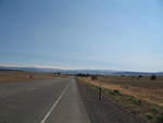IMG_1459.JPG