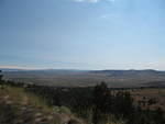 IMG_1462.JPG