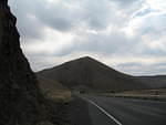 IMG_1479.JPG