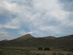 IMG_1480.JPG