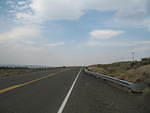 IMG_1483.JPG