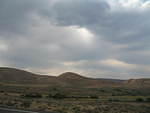 IMG_1486.JPG