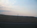 IMG_1493.JPG