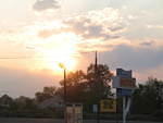 IMG_1496.JPG