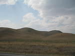 IMG_1511.JPG