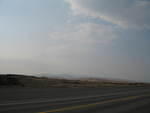 IMG_1520.JPG