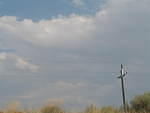 IMG_1523.JPG