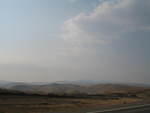 IMG_1525.JPG
