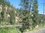 IMG_1549.JPG