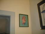 IMG_1555.JPG