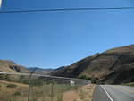 IMG_1557.JPG