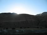 IMG_1560.JPG
