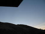 IMG_1572.JPG