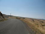 IMG_1586.JPG