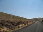 IMG_1591.JPG