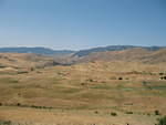 IMG_1592.JPG