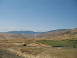 IMG_1594.JPG