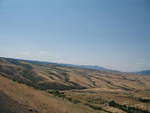 IMG_1598.JPG