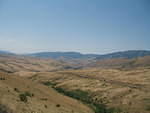 IMG_1601.JPG