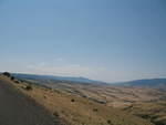 IMG_1603.JPG