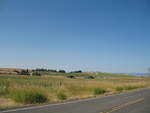 IMG_1614.JPG