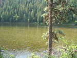 IMG_1626.JPG