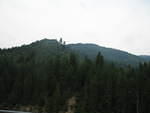 IMG_1646.JPG
