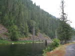 IMG_1648.JPG