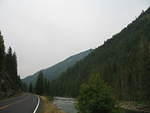 IMG_1650.JPG