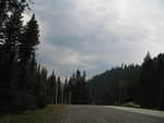 IMG_1666.JPG
