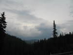 IMG_1668.JPG