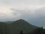 IMG_1669.JPG