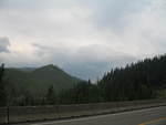 IMG_1670.JPG